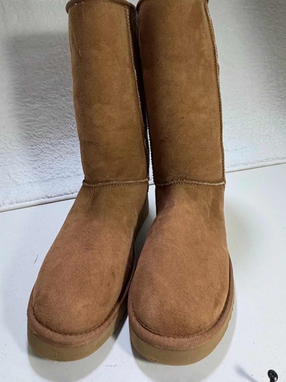 UGG australia classic